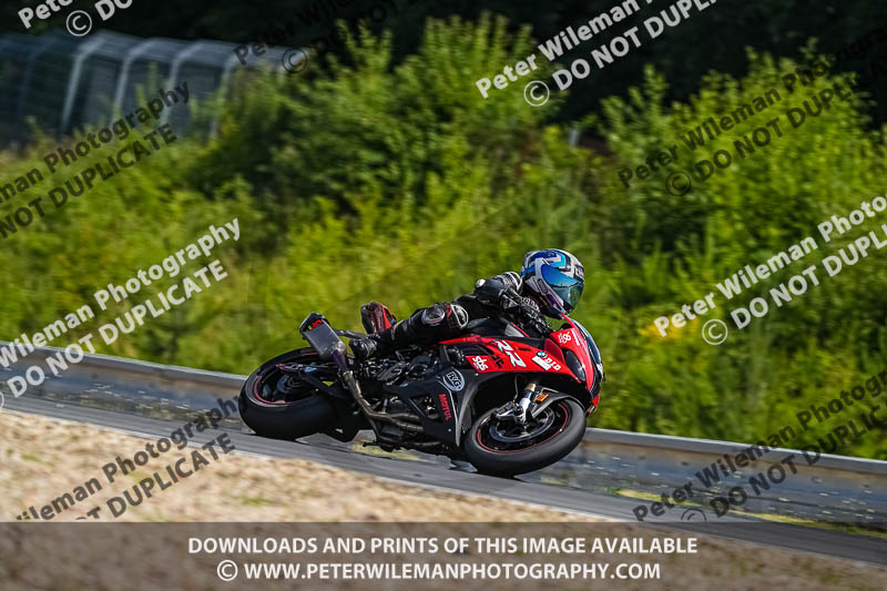 Slovakia Ring;event digital images;motorbikes;no limits;peter wileman photography;trackday;trackday digital images